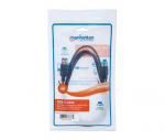 https://cdn.kemik.gt/2016/03/cable-usb-mini-manhattan-333375-_3_-1107-p-150x127.png