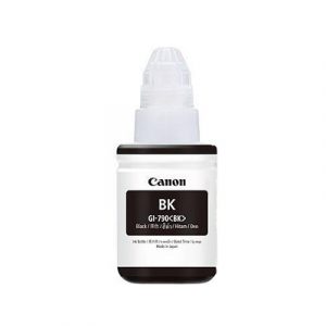 https://cdn.kemik.gt/2016/03/canon_gi-190bk-300x300.jpg