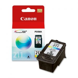 https://cdn.kemik.gt/2016/03/cc-211-c-300x300.jpg
