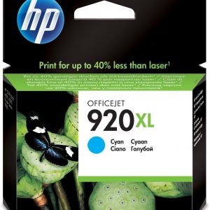 https://cdn.kemik.gt/2016/03/cd972ae_cartridge-300x300.jpg
