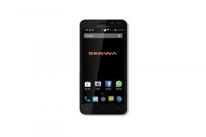 Product thumbnail