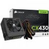 https://cdn.kemik.gt/2016/03/fonte_corsair_430w_reais_cx430_-_cp-9020046-ww_curitiba_02-100x100.jpg