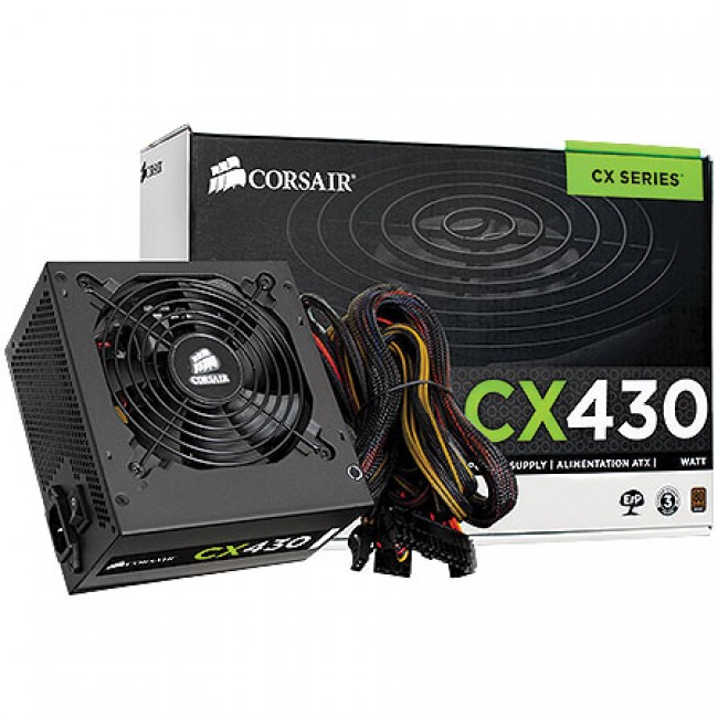 https://cdn.kemik.gt/2016/03/fonte_corsair_430w_reais_cx430_-_cp-9020046-ww_curitiba_02.jpg