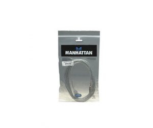 https://cdn.kemik.gt/2016/03/manhattan-340496-extension-usb-de-3m-transparente-300x252.jpg