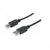 https://cdn.kemik.gt/2016/03/manhattan_333368_hi-speed_usb_nyomtato_kabel_apaapa_18m_6_ft_fekete-i171535-100x100.jpg
