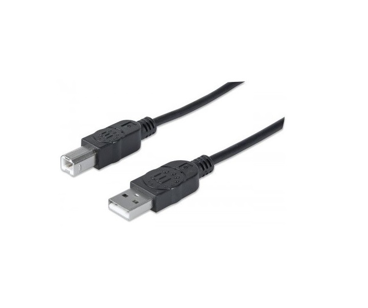 https://cdn.kemik.gt/2016/03/manhattan_333368_hi-speed_usb_nyomtato_kabel_apaapa_18m_6_ft_fekete-i171535.jpg