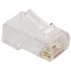 https://cdn.kemik.gt/2016/03/plug-rj45-de-8-contactos.-para-cable-redondo_x1_1-100x100.jpg