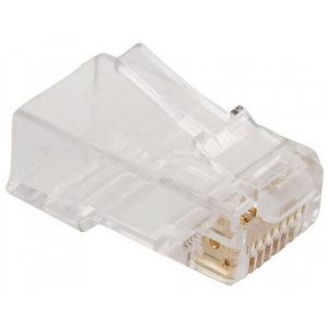 https://cdn.kemik.gt/2016/03/plug-rj45-de-8-contactos.-para-cable-redondo_x1_2-300x300.jpg