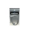 https://cdn.kemik.gt/2016/03/product_76687-100x100.jpg