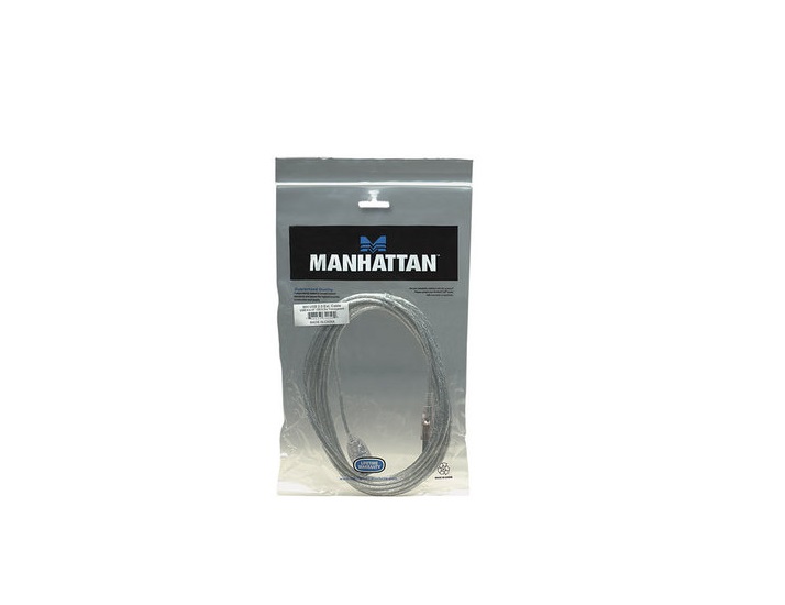 https://cdn.kemik.gt/2016/03/product_76687.jpg