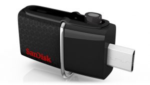 Product thumbnail