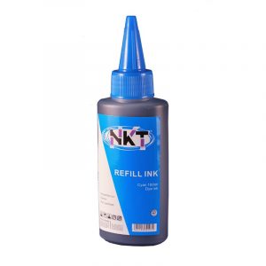 https://cdn.kemik.gt/2016/03/tinta-nkt-cyan-100ml-para-impresoras-300x300.jpg