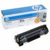 https://cdn.kemik.gt/2016/03/toner-hp-cb435a-100x100.jpg