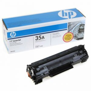 https://cdn.kemik.gt/2016/03/toner-hp-cb435a-300x300.jpg