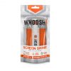 https://cdn.kemik.gt/2016/03/whoosh_screen_shine_small_bottle_and_duo_pack-100x100.jpg