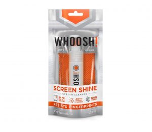 https://cdn.kemik.gt/2016/03/whoosh_screen_shine_small_bottle_and_duo_pack-300x260.jpg