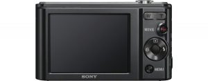 Product thumbnail