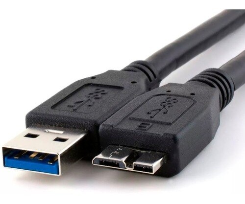 XTECH XTC-365 Cable para Discos Duros  Precio Guatemala - Kemik Guatemala  - Compra en línea fácil