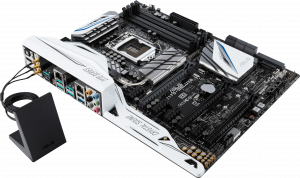 Product thumbnail