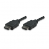 https://cdn.kemik.gt/2016/04/cable-hdmi-manhattan-3m-306126-1052-p-100x100.png