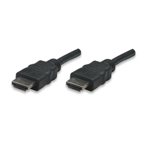 https://cdn.kemik.gt/2016/04/cable-hdmi-manhattan-3m-306126-1052-p-300x300.png