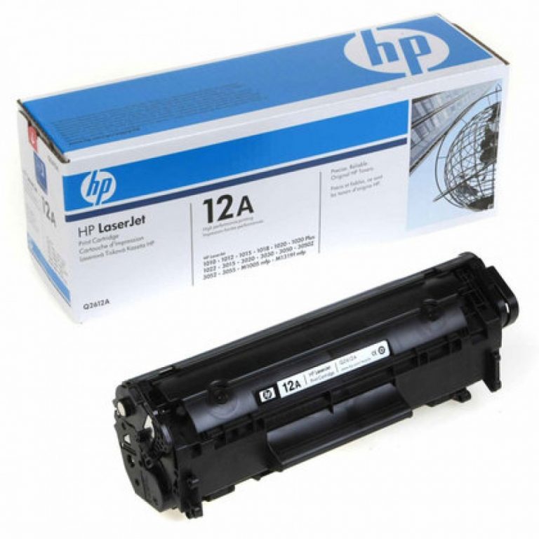 https://cdn.kemik.gt/2016/04/hp_cartridge_q2612a-1000x1000-768x768.jpg