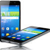 https://cdn.kemik.gt/2016/04/huawei_y6_ds-100x100.png