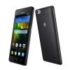 https://cdn.kemik.gt/2016/04/huaweigplaymini1-100x100.jpg