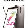 https://cdn.kemik.gt/2016/04/lg-g4-stylus3-100x100.jpg