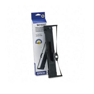 Cinta Epson S015337 thumbnail