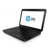 https://cdn.kemik.gt/2016/04/notebook-hp-245-e1-2-500-100x100.jpg