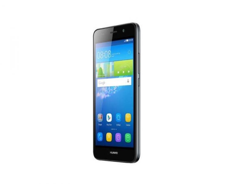 https://cdn.kemik.gt/2016/04/smartphone-huawei-y6-negro-4g-768x614.jpg