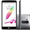 https://cdn.kemik.gt/2016/04/smartphone-lg-g4-stylus-hdtv-16gb-dual-chip-3gcam.-13mp-selfie-5mp-tela-5.7-34-proc.-octa-core-213458200-100x100.jpg