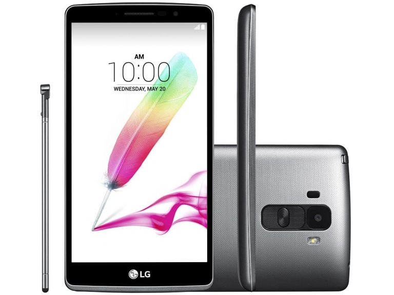https://cdn.kemik.gt/2016/04/smartphone-lg-g4-stylus-hdtv-16gb-dual-chip-3gcam.-13mp-selfie-5mp-tela-5.7-34-proc.-octa-core-213458200-768x576.jpg