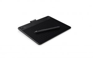 Product thumbnail