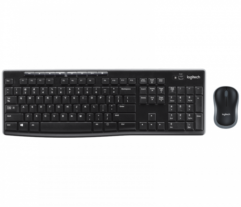 https://cdn.kemik.gt/2016/04/wireless-combo-mk270-gallery-1-768x660.png