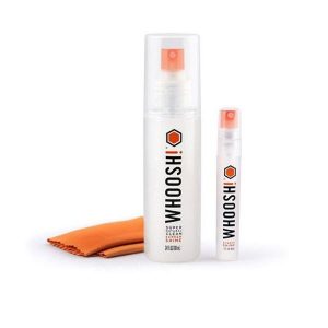 https://cdn.kemik.gt/2016/05/0022201_whoosh-screen-shine-duo-pack-100ml-8ml_600-300x300.jpeg