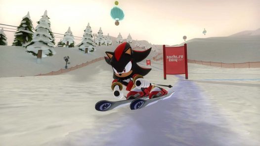 Mário e Sonic: Jogos Olímpicos Wii Bougado (São Martinho E Santiago) • OLX  Portugal