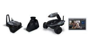 Product thumbnail