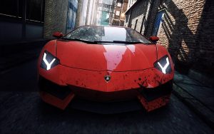 Product thumbnail