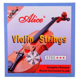 https://cdn.kemik.gt/2016/05/alice-a703-violin-300x300.jpg