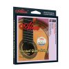 https://cdn.kemik.gt/2016/05/alice-ac136bk-h-negro-nylon-classical-guitar-strings-6-unids-set-duro-tensi-n-o-de-100x100.jpg