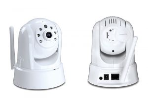Product thumbnail