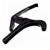 https://cdn.kemik.gt/2016/05/capo-guitarra-clasica-gatillo-alice-a007abk-confirma-existe-d_nq_np_766448-mlm25837502616_082017-o-100x100.jpg