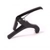 https://cdn.kemik.gt/2016/05/capo-traste-capo-dastro-guitar-capo-guitarra-alice-a007c_iz14008392xvzcxpz1xfz35095972-435117805-1.jpgxsz35095972xim-100x100.jpg