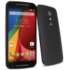 https://cdn.kemik.gt/2016/05/celular_motorola_moto_g_xt_1068_dual_chip_8gb_26740_550x550-100x100.png