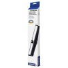 https://cdn.kemik.gt/2016/05/cinta-epson-s015335-cartucho-original-para-fx2190-lq2090_iz3639xvzxxpz1xfz49252239-419782010-1.jpgxsz49252239xim_1-100x100.jpg