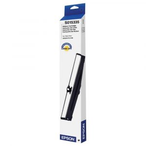 https://cdn.kemik.gt/2016/05/cinta-epson-s015335-cartucho-original-para-fx2190-lq2090_iz3639xvzxxpz1xfz49252239-419782010-1.jpgxsz49252239xim_1-300x300.jpg