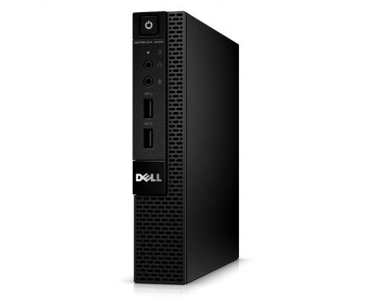 Carte mère pour Dell Optiplex 3020 - 100% testée