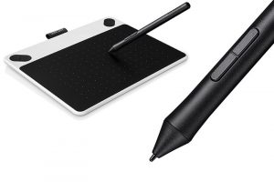Product thumbnail